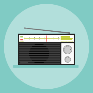 Cover photo for Tune in for More Information About EYFP